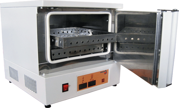 ������������ ��������� ��-10