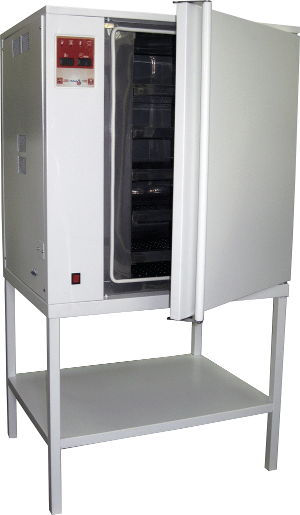 ������������ ��������� ��-160