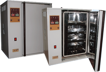 ������������ ��������� ��-40