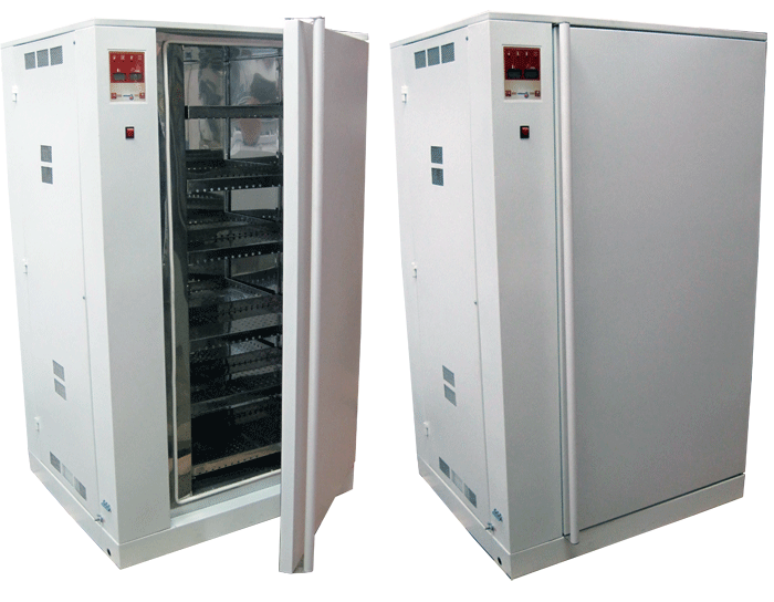 ������������ ��������� ��(�)-640