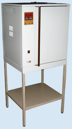 ������������ ��������� ��-80