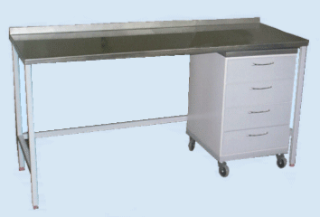 ����� ������������