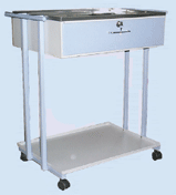 Стол манипуляционный