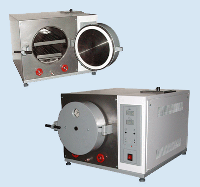 ������������� ������� ��-10 � ��-20